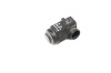 Senzor de parcare PDC MERCEDES-BENZ R W251, V251 2006 OEM: A0015427418,0263003311 17248261