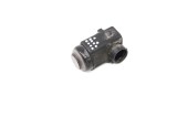 Senzor de parcare PDC MERCEDES-BENZ R W251, V251 2006 OEM: A0015427418,0263003311 17248261