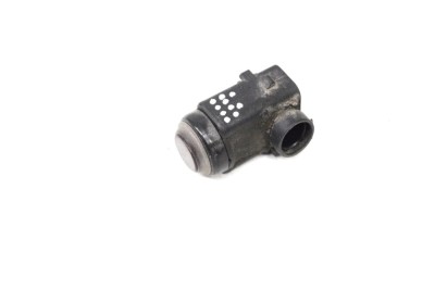 Senzor de parcare PDC MERCEDES-BENZ R W251, V251 2006 OEM: A0015427418,0263003311 17248261 foto