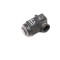Senzor de parcare PDC MERCEDES-BENZ R W251, V251 2006 OEM: A0015427418,0263003311 17248261