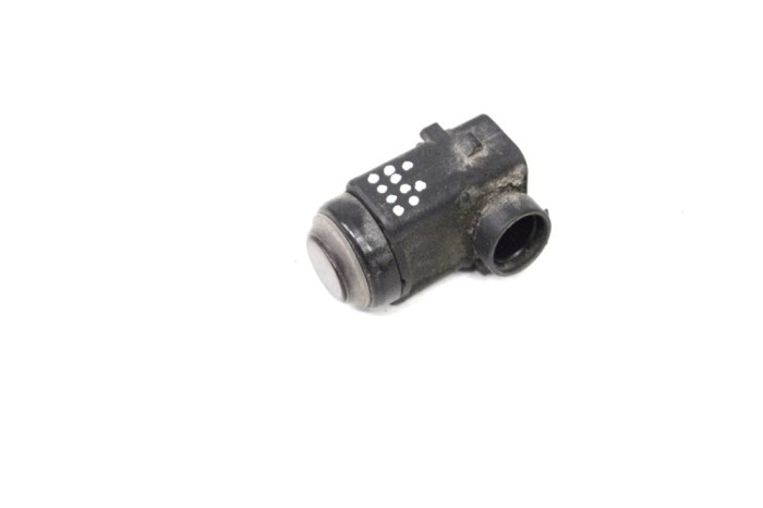 Senzor de parcare PDC MERCEDES-BENZ R W251, V251 2006 OEM: A0015427418,0263003311 17248261