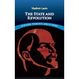 The State and Revolution