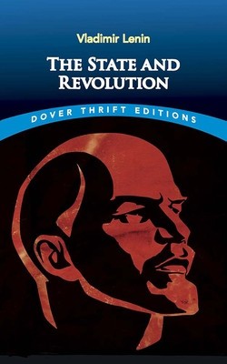 The State and Revolution foto