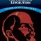 The State and Revolution