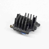 Unitate de control lumini LED TESLA MODEL 3 2020 OEM: B109037-B 14903618