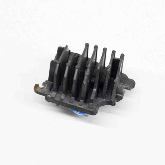 Unitate de control lumini LED TESLA MODEL 3 2020 OEM: B109037-B 14903618