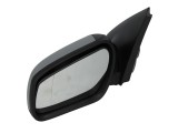 Oglinda exterioara FORD MONDEO III Limuzina (B4Y) (2000 - 2007) ALKAR 6139378