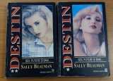 Sally Beauman - Destin (2 volume)