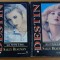 Sally Beauman - Destin (2 volume)