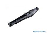 Brat punte spate Peugeot 4007 (02.2007-&gt;)[VU_,VV_] #1