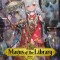 Magus of the Library 5