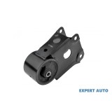 Suport motor Nissan Maxima 5 (2000-2003)[A33] #1