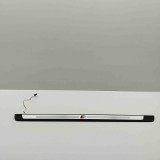 Ornament Prag Stanga Fata Audi A5 F53 2019, OEM 8W6947417A, Original