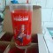 Pahare de colecție Coca Cola