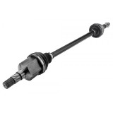 Planetara Tesla Model Y 2020-, Spate, Stanga, Dreapta, 1188161-00-A