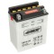 Baterie 4RIDE CB14L-A2 Acumulator Moto