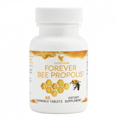 Forever Bee Propolis foto