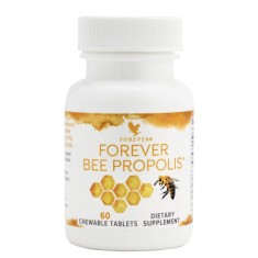 Forever Bee Propolis foto