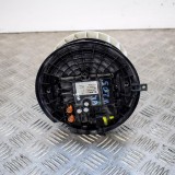 Ventilator aeroterma MERCEDES-BENZ C W205 2014 OEM: 0130309002T1024850R-B 3678834