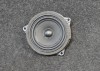 Difuzor ușă st&acirc;nga față BMW 2 Gran Tourer F46 2016 OEM: 9274700 1991775