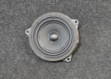 Difuzor ușă st&acirc;nga față BMW 2 Gran Tourer F46 2016 OEM: 9274700 1991775