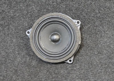 Difuzor ușă st&amp;acirc;nga față BMW 2 Gran Tourer F46 2016 OEM: 9274700 1991775 foto