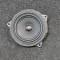 Difuzor ușă st&acirc;nga față BMW 2 Gran Tourer F46 2016 OEM: 9274700 1991775