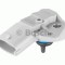 Senzor, presiune combustibil VOLVO XC70 II (2007 - 2016) BOSCH 0 261 230 110