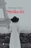 Stralucita - Univers