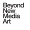 Beyond New Media Art