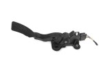 Pedala de accelerație MITSUBISHI OUTLANDER II CW_W 2011 OEM: 10209B3B,1600A101 15524875