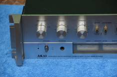 Amplificator AKAI AM 2350 foto