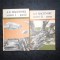A. E. BACONSKY - SCRIERI 2 volume POEZII / PROZE