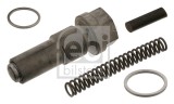 FEBI BILSTEIN 01440 intinzator,lant distributie
