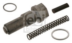 FEBI BILSTEIN 01440 intinzator,lant distributie