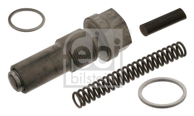 FEBI BILSTEIN 01440 intinzator,lant distributie foto