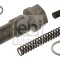 FEBI BILSTEIN 01440 intinzator,lant distributie