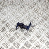 Balama ușă st&acirc;nga spate AUDI A6 C8 Avant 4A5 2019 OEM: 4K0833401A 20300994