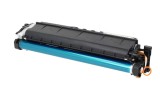 Cartuș toner compatibil Canon CRG069HBK NEW CHIP NONAME, 7,6K
