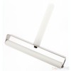 Diverse Scule Service OCA Film Roller, 15cm