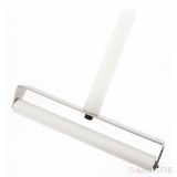 Diverse Scule Service OCA Film Roller, 15cm