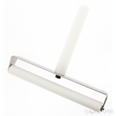 Diverse Scule Service OCA Film Roller, 15cm foto