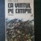 ION LILA - CA VANTUL PE CAMPIE