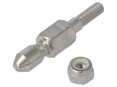 Pin de codare har-modular&amp;reg; compatibil Google Merchant foto