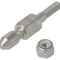 Pin de codare har-modular&reg; compatibil Google Merchant