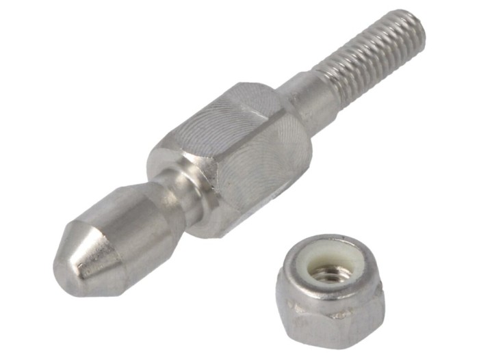 Pin de codare har-modular&reg; compatibil Google Merchant
