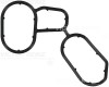 VICTOR REINZ 71-15286-00 Etansare, racire ulei