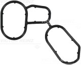 VICTOR REINZ 71-15286-00 Etansare, racire ulei