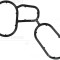 VICTOR REINZ 71-15286-00 Etansare, racire ulei