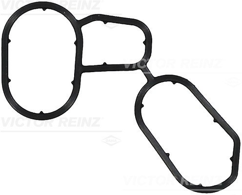 VICTOR REINZ 71-15286-00 Etansare, racire ulei
